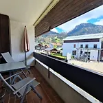 Bergstueble A15 Montana Haus