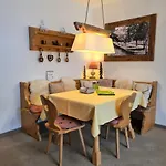 Bergstueble A15 Montana Haus *