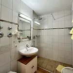 Appartement Bergstueble A15 Montana Haus Oberstdorf