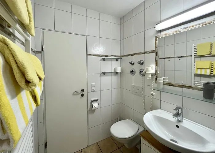 Bergstueble A15 Montana Haus 아파트