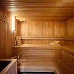 Lejlighed Bergstueble A15 Montana Haus