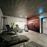 Bergstueble A15 Montana Haus *