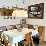 Bergstueble A15 Montana Haus