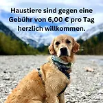 Bergstueble A15 Montana Haus Lejlighed Oberstdorf
